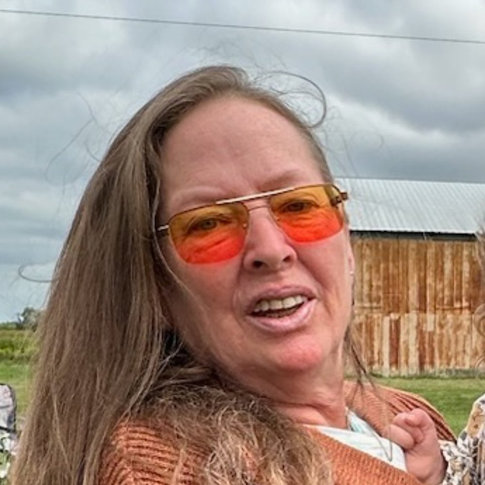 MeidasTouch.com; leading informative Democracy in the United States - Vote Blue